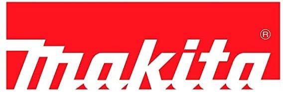 Makita DDF083Z 18V Li-Ion LXT Brushless Drill Driver - Batteries and Charger Not Included & B-66896 33 Piece Impact Black Set