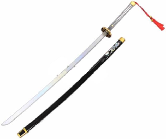 即日発送可能】 ブルーアーカイブ 春原シュン コスプレ 武器 道具