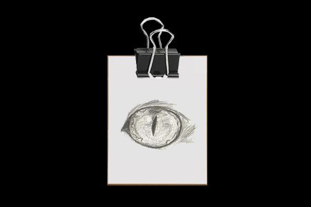 MagicTao Clipboard mentalistico (Versione