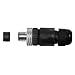 Garmin NMEA 2000 Field Installable Connector Male