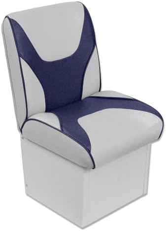 Overton’s Deluxe Jump Boat Seat