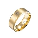 SELECCIÓN DE REGALOS: El regalo de cumpleaños perfecto para ella, su esposa, madre, hija, abuela, novia, novia, alguien especial o simplemente un regalo, Año Nuevo y cumpleaños o simplemente para usar todos los días. Excelente