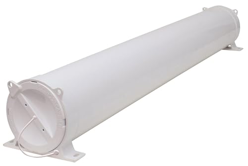 Valterra A04-3460 Hose Carrier (Adjustable EZ , 34″ - 60″,