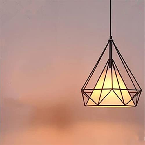 Lampe murale en verre sphérique au design épuré et finitions soignées