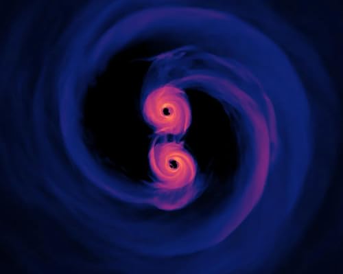 Obsesi&oacute;n por el Cielo - #1,144