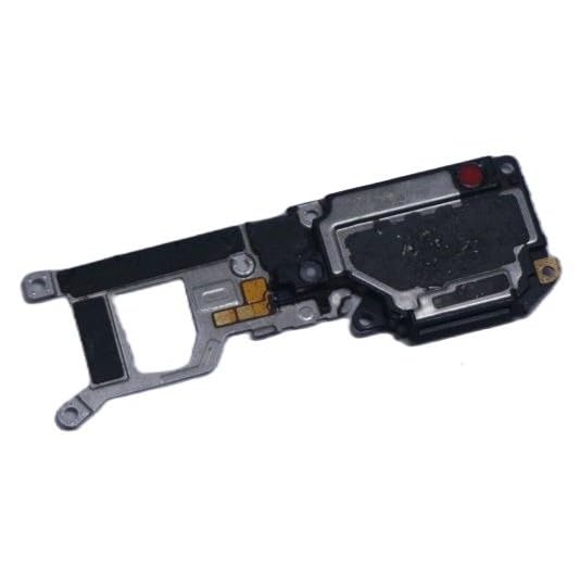 GOFCOTEL) Loudspeaker Buzzer Ringer Sound Parts Compatible for Vivo V21E-image-19