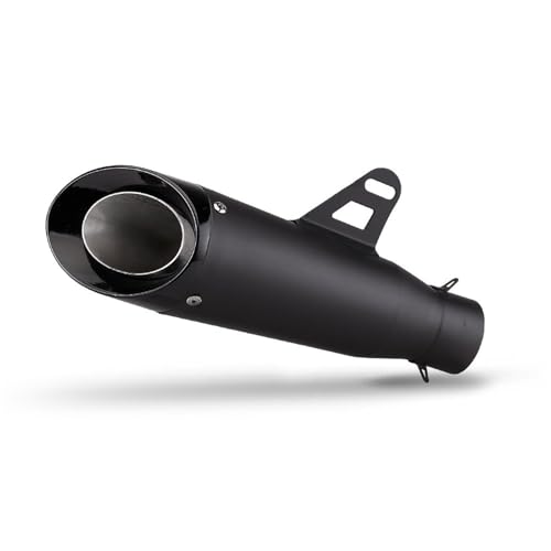 51mm I[goCprC E&scape 2w}t[TCT[ɓKGSX250R