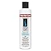 DOO GRO Complete Hair Care Kit by Doo Gro