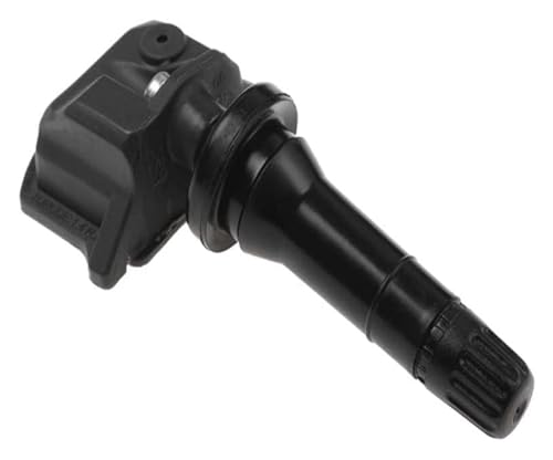 Capteur de pression des pneus Mazda défectueux ? Solution TPMS BDGF37140 - 6
