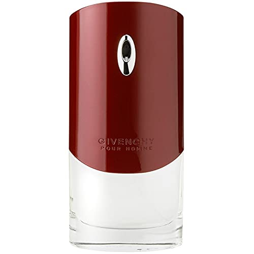 Amazon | ジバンシイ GIVENCHY ジバンシイ プールオム 100ml EDT SP