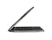 Asus Eee Pad Transformer TF101 Mobile Docking