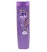 Sedal Perfect Smoothness Shampoo 340ml - Sedal Liso Perfecto Champu (Pack of 1)