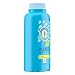 Penaten Baby Puder 100 ml, 2er Pack (2 x 100 ml)