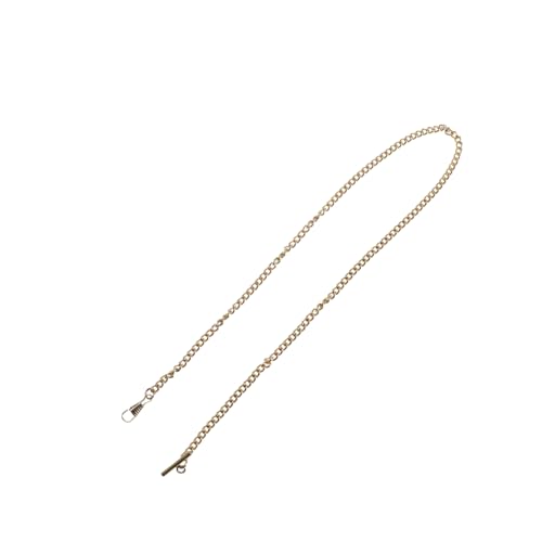 ROMISBABA NVbN^ v`F[ W[Yxgp F