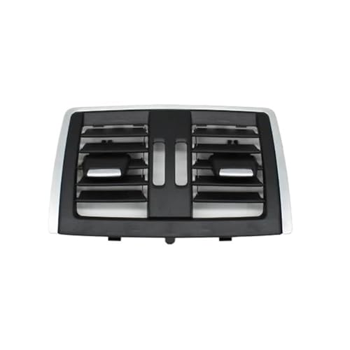 Grille d'aération arrière cassée sur BMW F30 F31 ? Découvrez le panneau