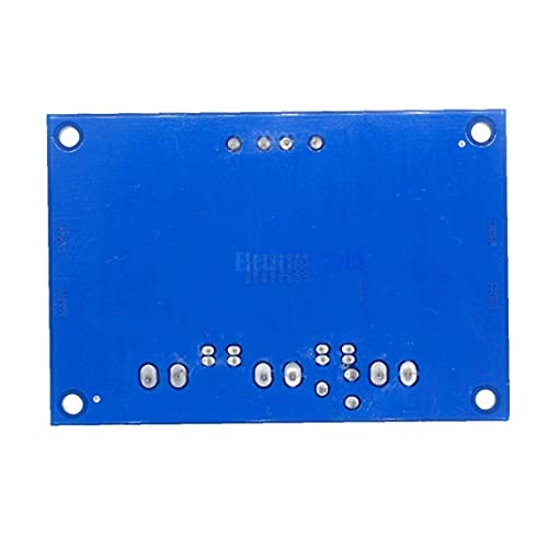 Audio Power versterker Board DC 12-26V 100W TPA3116D2 Digitale Enkele Kanaal Module XH-M542Audio Versterker Module… - Image 4