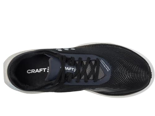 Image of Craft Pro Endur Distance