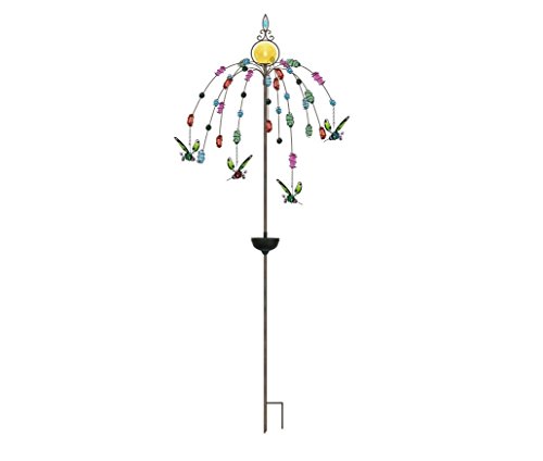 Continental Art Center 27