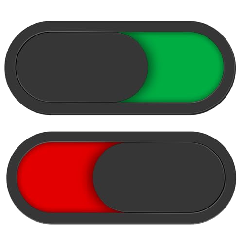 MINAOLULUS 2 gCpL@XChԐؑփTC ȒPtgp󎺕\vCoV[TC ItBXhAppIW