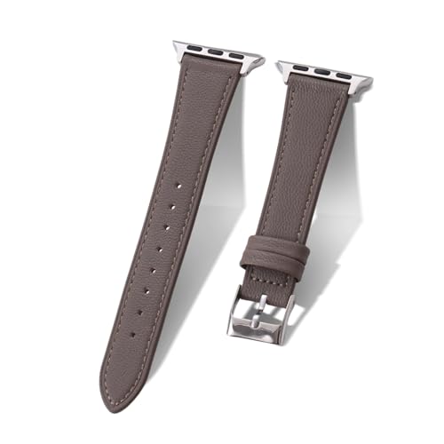 for Apple Watch אg X U[ oh _炩 fB[X  y AbvEHb`  {v vxg 49mm 46mm 45mm 44mm 42mm iWatch 11 Ultra SE 10 9 8 7 6 