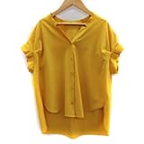 インタープラネット INTERPLANET シャ