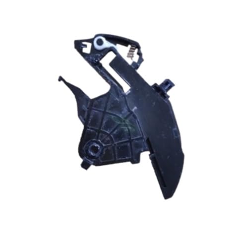 Curseur RC4-8127 fluide pour remplacer les pièces M130 M132 M148 M118