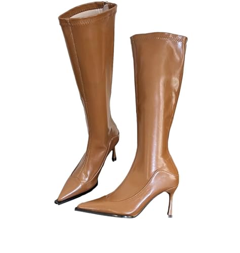 [WOOYOO] WbL[u[c G Ou[c fB[X H~ |CebhgD obNWbv  sq[ 6cmAbv 蓛 h ₷ _炩 ؍ ZNV[ ʋ tFX C 22.5 cm