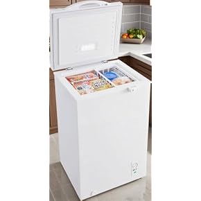 冷蔵庫・冷凍庫 ayumi HP用KGQD-060WM.jpg