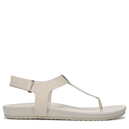 Image of Vionic womens Palisades