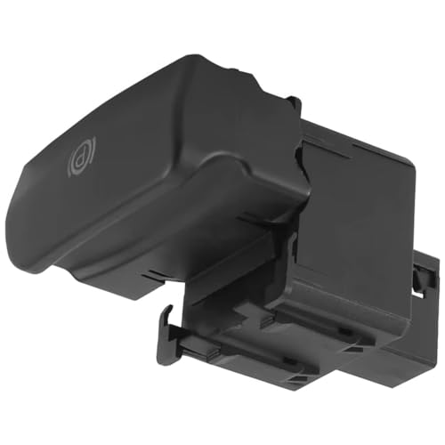 obN~[ Compatible With Peugeot 3008 2009 2010 2011 2012 2013 2014 2015 2016 Ή 1 ԗpp[LOu[LXCb`{^ 470702