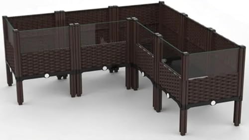 Vzfv T P[W I[vKXP[W NK/KΉ vX`bN+KX  ʋC Eoh~ rt DIYCAEg ώ@₷ ~ 2Zbg 80×s40×37cmis30cmj (L^5F