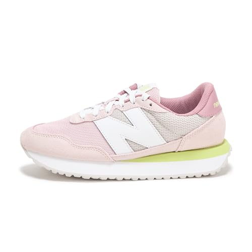 Image of New Balance Women's 237 V1 Sneaker