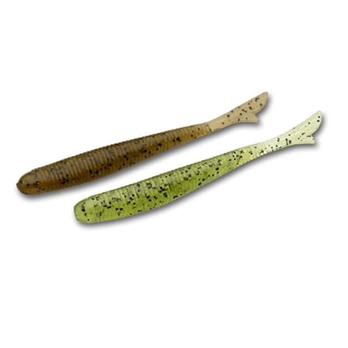 Bait Breath(xCguX) [ A[ U30 tBbVeCVbh 2.8#143C/ubNES[ht[N