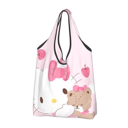 [Mineye] n[LeB GRobO VbsOobO e |[`t ܂肽 RpNg[  Mtg VbsO s h FCWWS204I