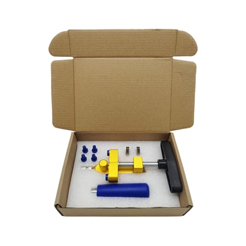 |[^uKXؒfc[Zbg[[zC[Z~bNu[J[&lԍHwɊÂnhƒp@\KXƃJb^[