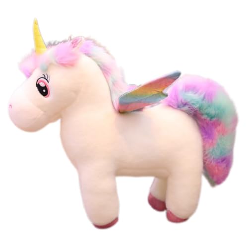 AKFJP jR[ ʂ jR[ NbV jR[  jR[   q̓ ̎q j̎q l q n ӂӂ NX}X  ʔ  a v[g zCg 60cm