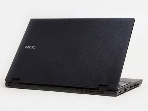Amazon.co.jp: 【整備済み品】 NEC VersaPro VX-4 □MS Office H&B