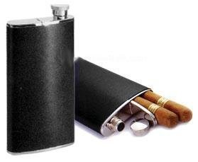 cigarette filter machine FILTER ROD MAKER & TRAY LOADER