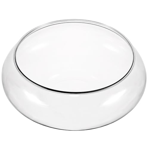 ULTECHNOVO vX`bNANAE^N fXNgbvp x^ @\ItBX Ϗ܋ƐApCeA