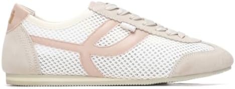 XTI - Zapatilla Mujer - Calzado Cómodo y Versátil - Moda Casual