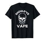 Lustige Dampfer Sprüche Vaping