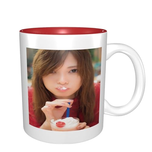 }OJbv Ζ R[q[Jbv  lC  e ~NRbv ϔM ϗ ₷ JԂgp ItBX ƒp dqWΉ LO v[g 330ml