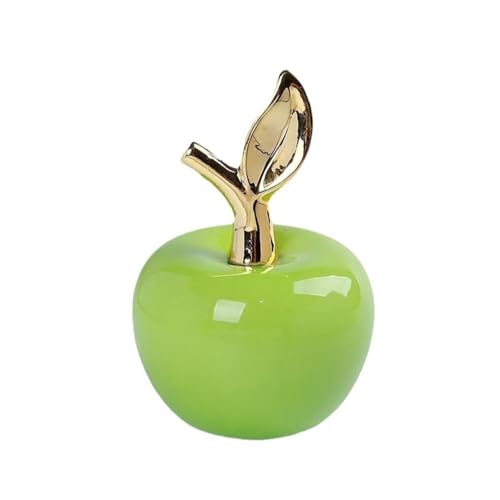 nIȃ[bpX^C̃Si Z~bNH|i S[hAbv ցErOE{IɍœK J^ObY NX}Xf ejv[gɂ҂ փfXNE[NXy[X/_CjOe[uEHI}b`O (^TCY