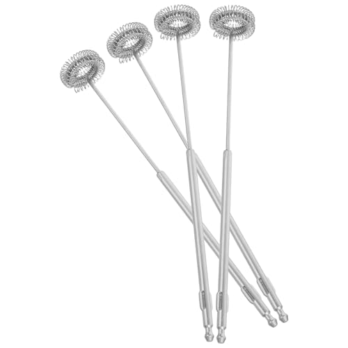 HYTROVE 4XeX~NtH[}[AĊ _uRCwbh蓮~Nt[X^[ AĊ @\Lb`pAăc[