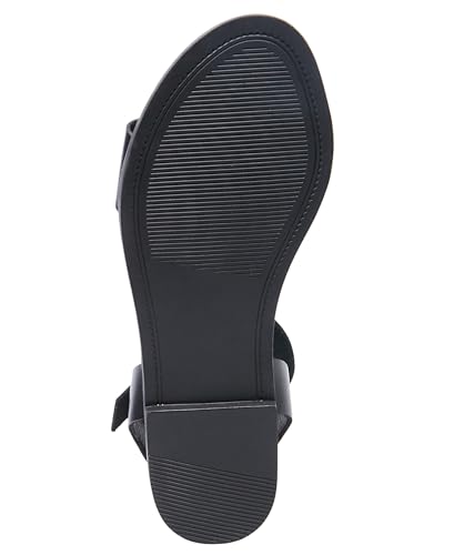 Image of Steve Madden Women's Donddi