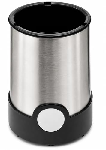 Replacement motor (Power base) for BELLA Personal Size Rocket Blender