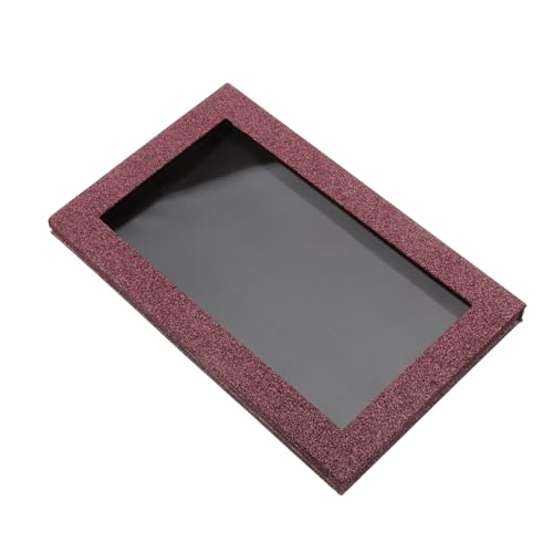 Vaguelly ̎CACVhE[P[X gF ϕiΉ eʃ|[^uACVhEpbg RpNg[ ACVhEpE_[