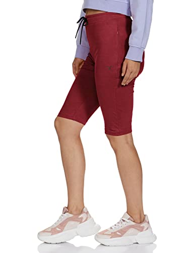 Image of Desi Belle Women Track Pants