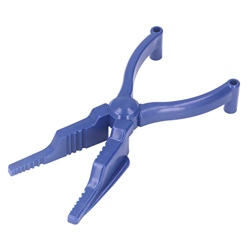 n}[⏕vC[ z_[c[ vX`bNvC[ Sy` Bł₷ wSɕۂ B̈ʒu ۓBSB╽eX^bhɓK ABSf