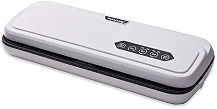 sigillatrice sottovuoto per bagagli